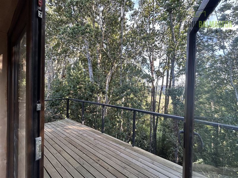 Casa en arriendo en Puerto Varas — foto 5