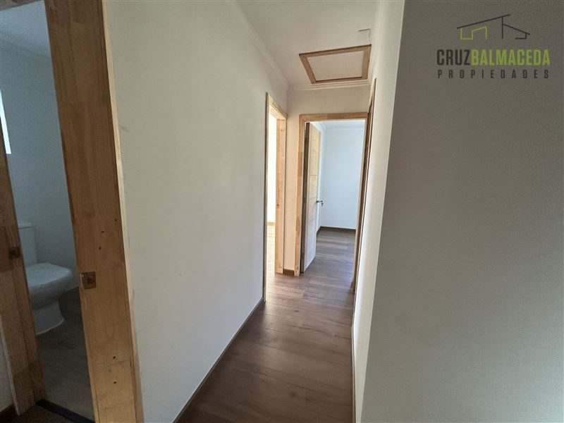Casa en arriendo en Puerto Varas — foto 7