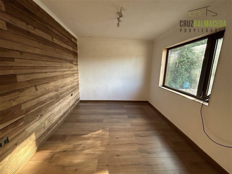 Casa en arriendo en Puerto Varas — foto 8