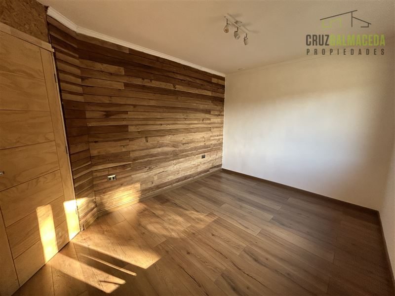 Casa en arriendo en Puerto Varas — foto 10
