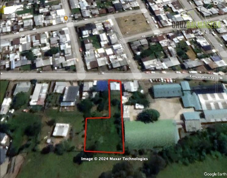 Casa en venta en Llanquihue — foto 1