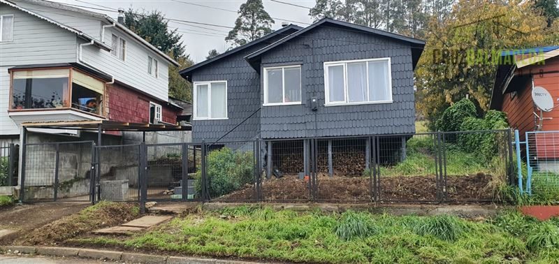 Casa en venta en Llanquihue — foto 3