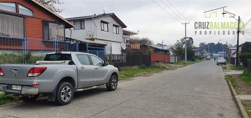 Casa en venta en Llanquihue — foto 4