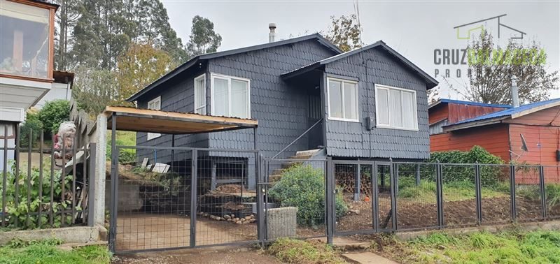 Casa en venta en Llanquihue — foto 5