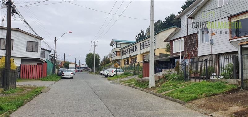 Casa en venta en Llanquihue — foto 6