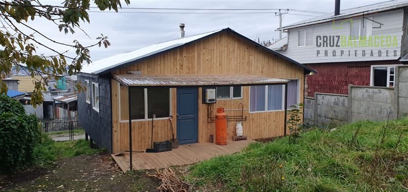Casa en venta en Llanquihue — foto 8
