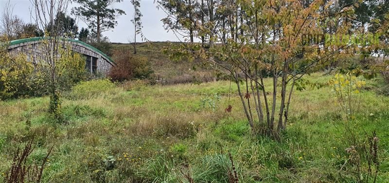 Casa en venta en Llanquihue — foto 9