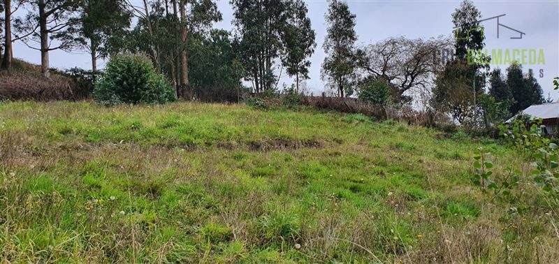 Casa en venta en Llanquihue — foto 10