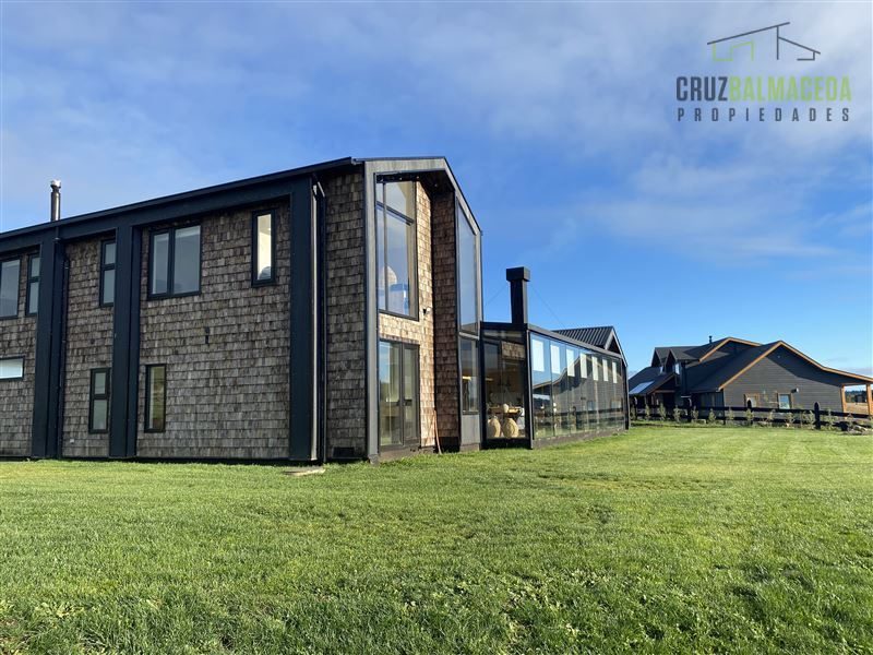 Casa en venta en Puerto Varas — foto 3