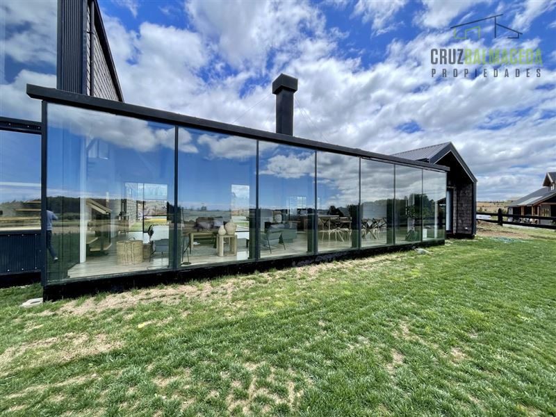 Casa en venta en Puerto Varas — foto 4