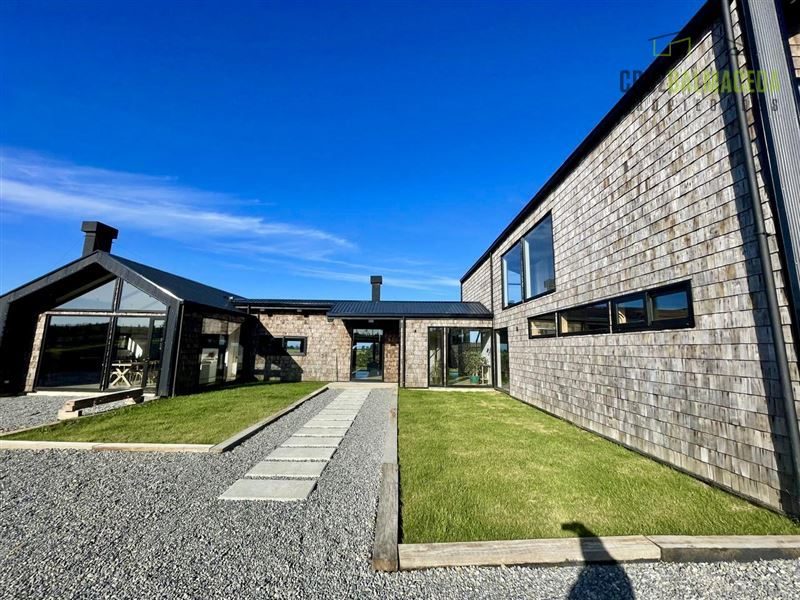 Casa en venta en Puerto Varas — foto 5