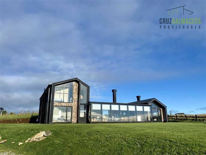 Casa en venta en Puerto Varas — foto 7