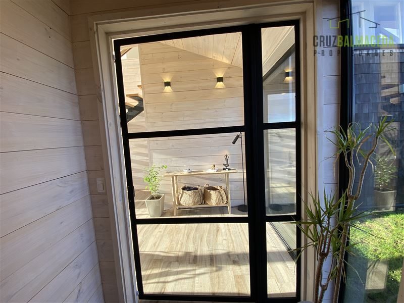 Casa en venta en Puerto Varas — foto 8