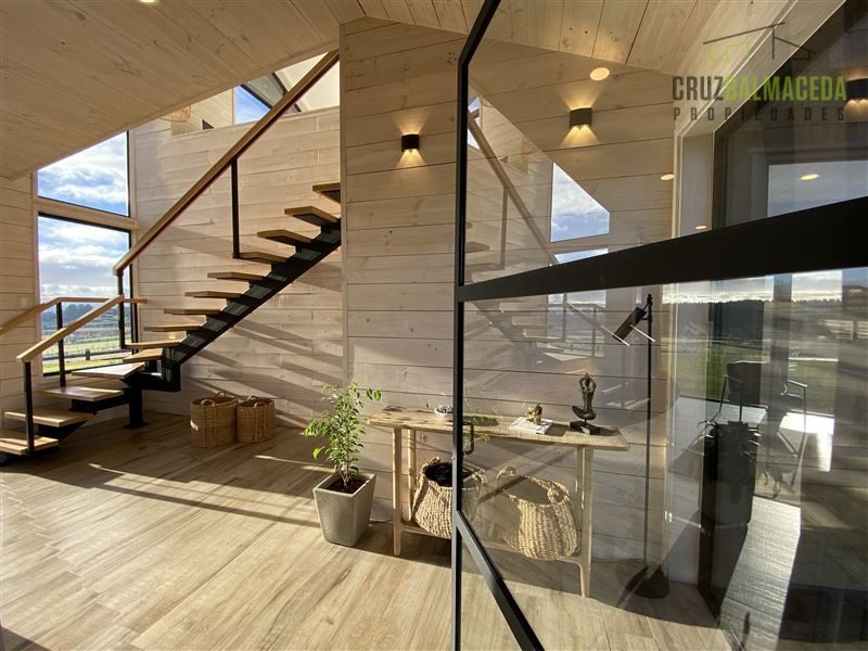 Casa en venta en Puerto Varas — foto 9