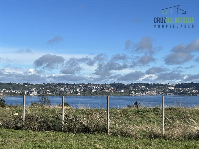 Parcela en venta en Puerto Varas — foto 2