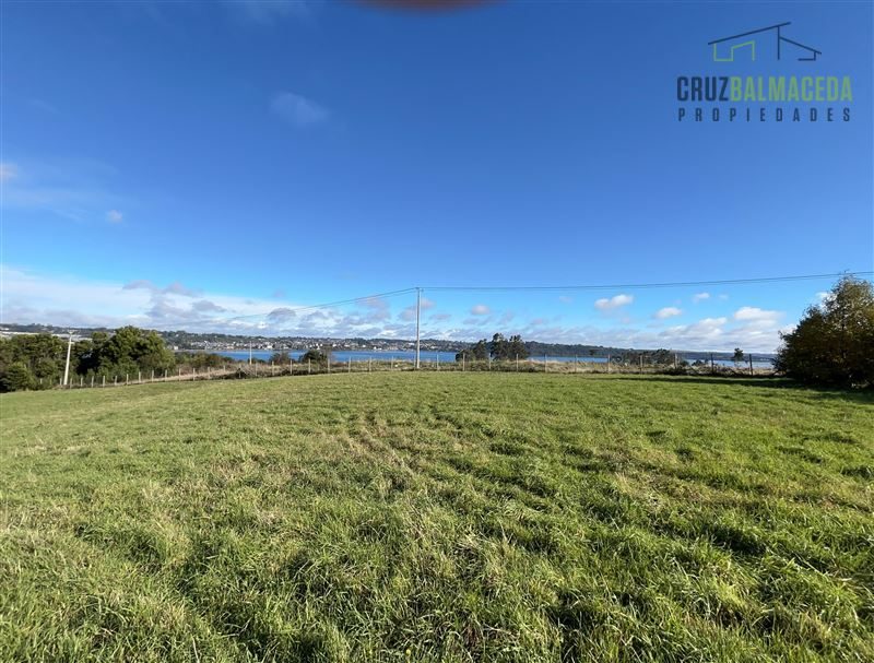 Parcela en venta en Puerto Varas — foto 4