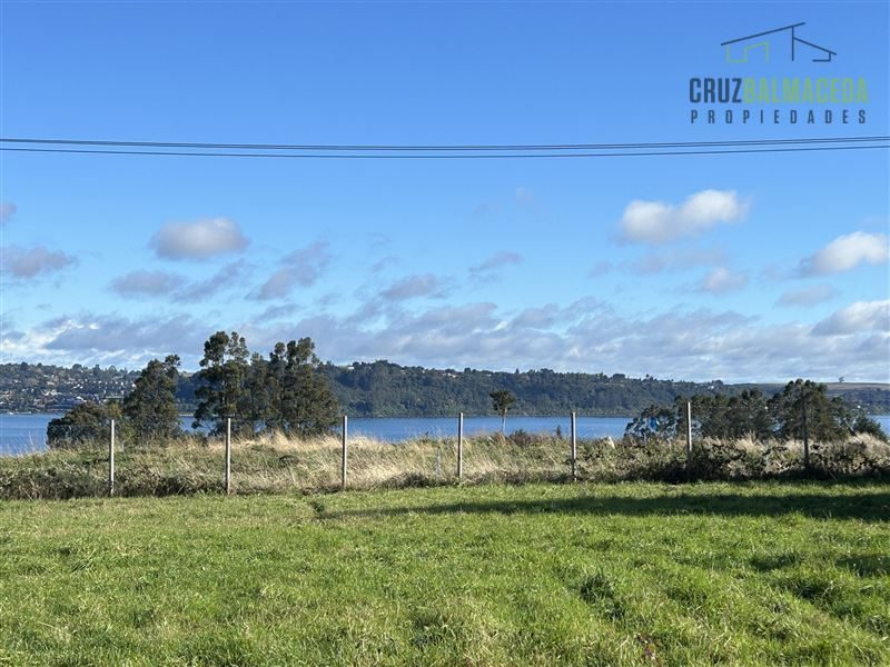 Parcela en venta en Puerto Varas — foto 5