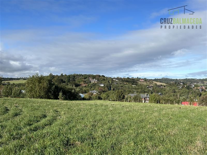 Parcela en venta en Puerto Varas — foto 7