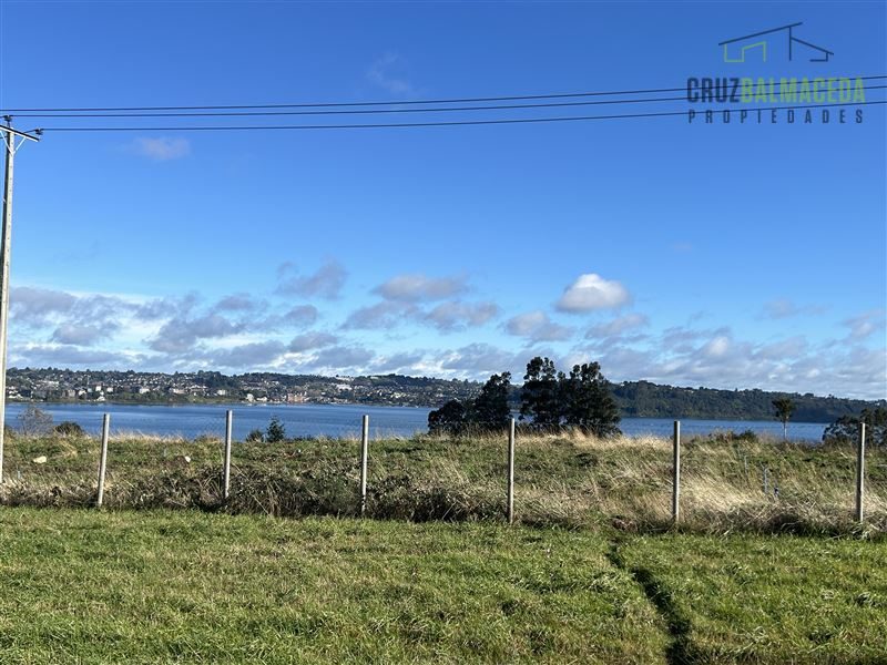 Parcela en venta en Puerto Varas — foto 8