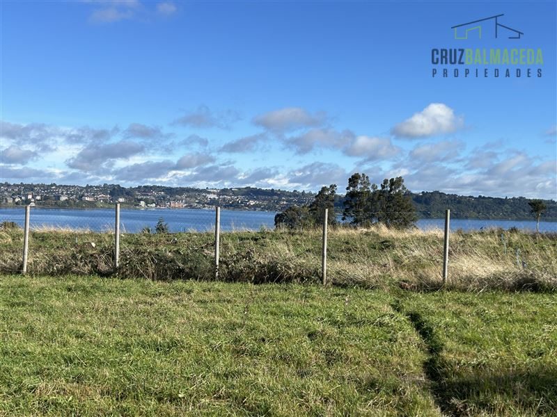 Parcela en venta en Puerto Varas — foto 9