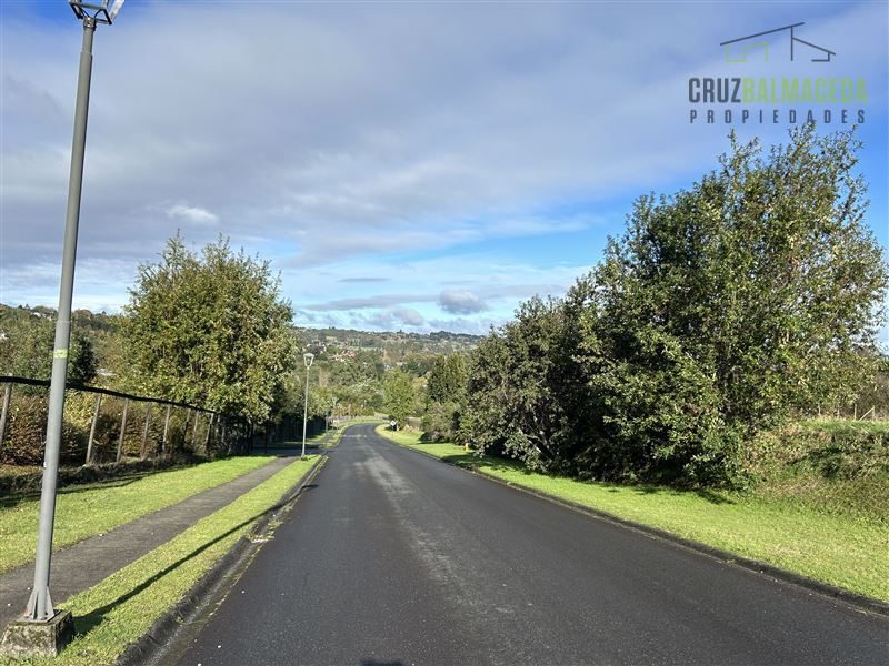 Parcela en venta en Puerto Varas — foto 10