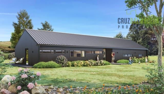 Casa en venta en Puerto Varas — foto 1