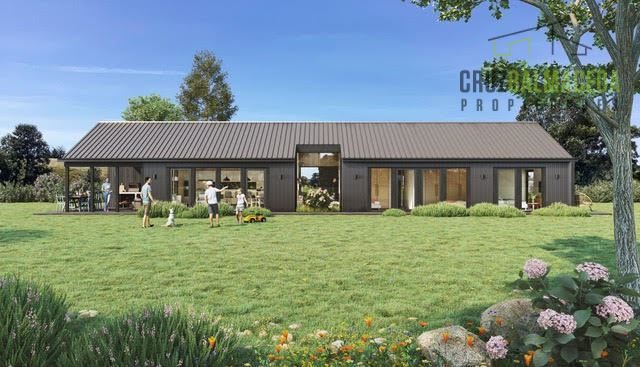 Casa en venta en Puerto Varas — foto 2