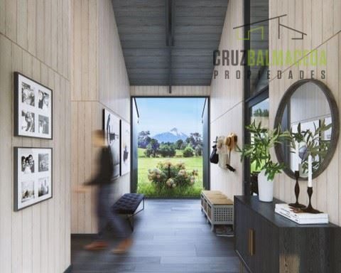 Casa en venta en Puerto Varas — foto 3
