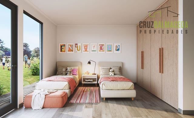Casa en venta en Puerto Varas — foto 7