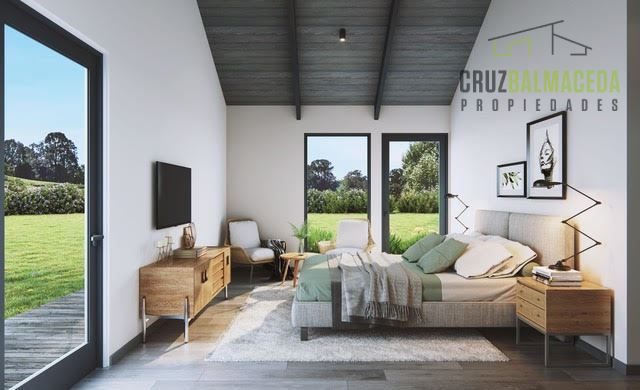 Casa en venta en Puerto Varas — foto 9
