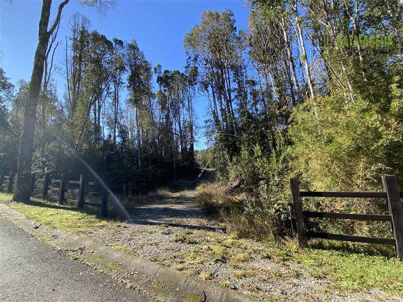 Parcela en venta en Puerto Varas — foto 3