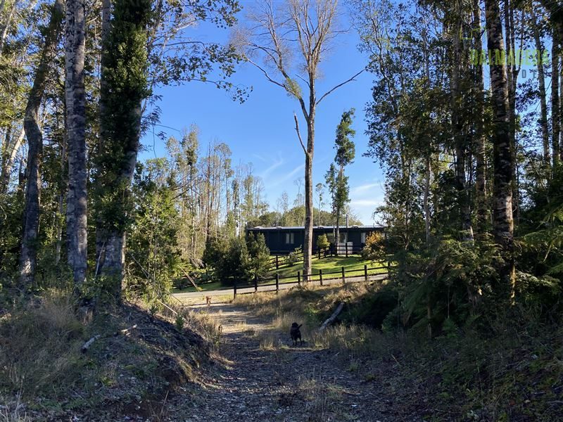 Parcela en venta en Puerto Varas — foto 4