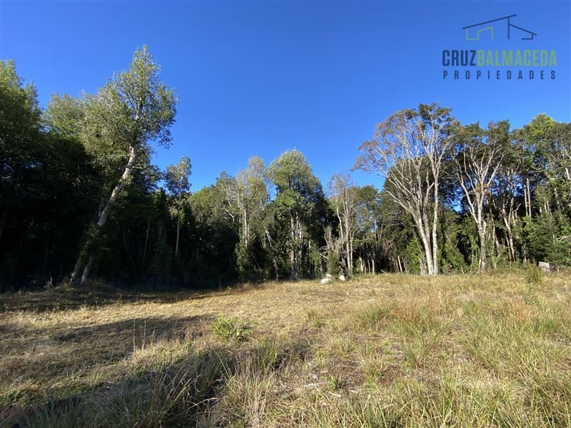 Parcela en venta en Puerto Varas — foto 10