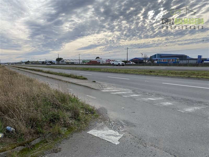 Bodega en venta en Puerto Montt — foto 10