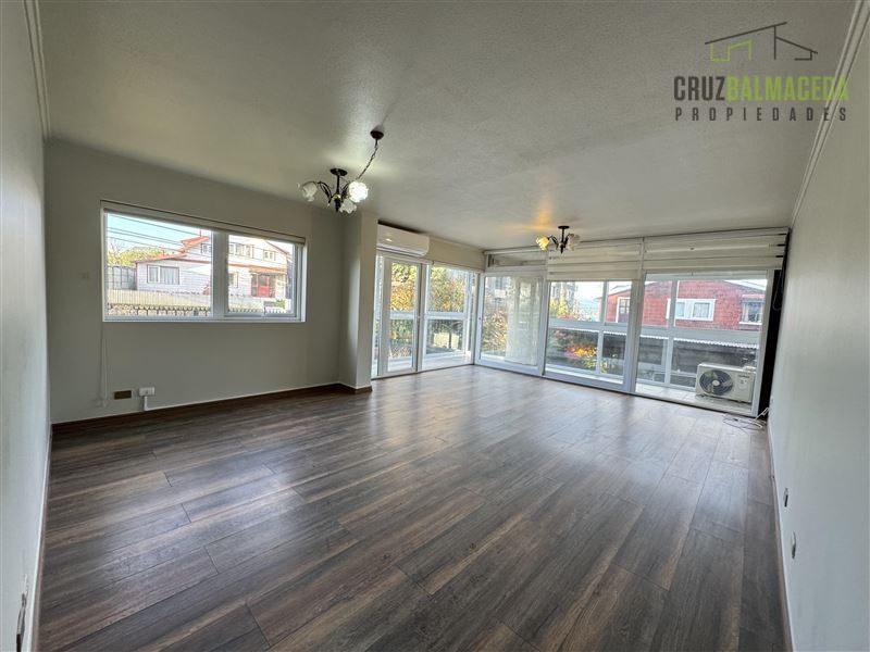 Departamento en venta en Puerto Varas — foto 2