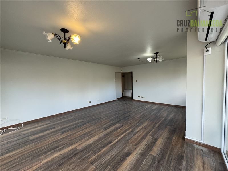 Departamento en venta en Puerto Varas — foto 3