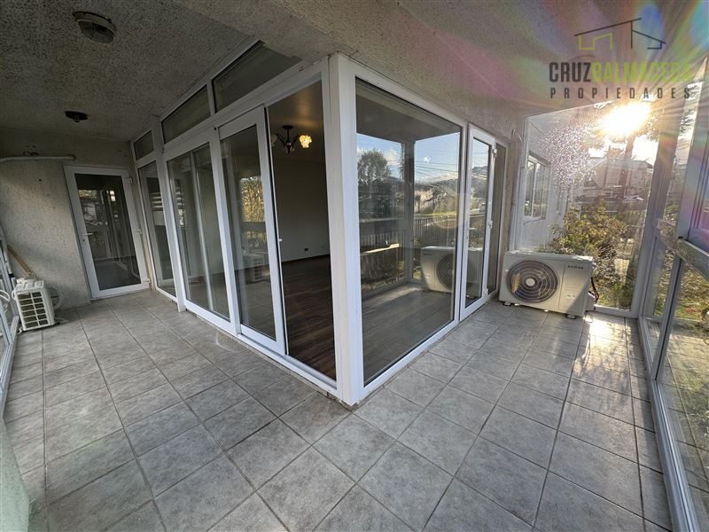 Departamento en venta en Puerto Varas — foto 4
