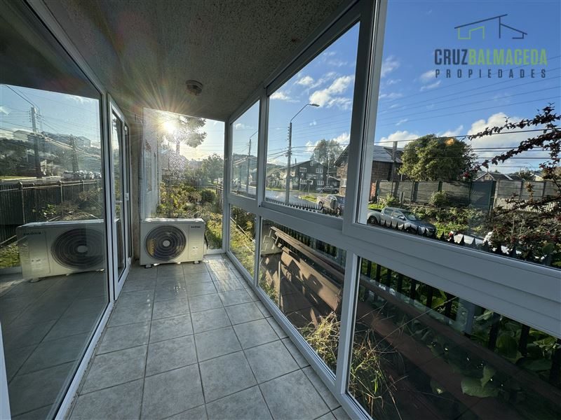 Departamento en venta en Puerto Varas — foto 5