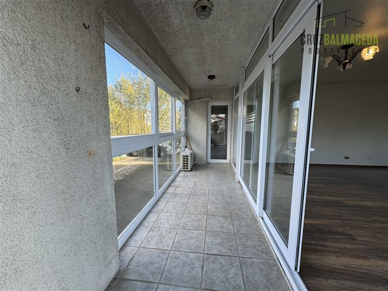Departamento en venta en Puerto Varas — foto 6