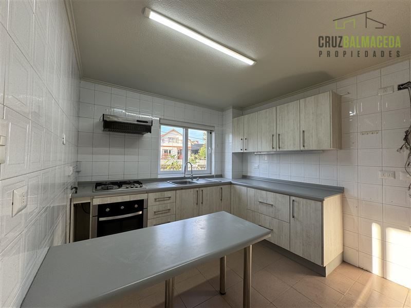 Departamento en venta en Puerto Varas — foto 7