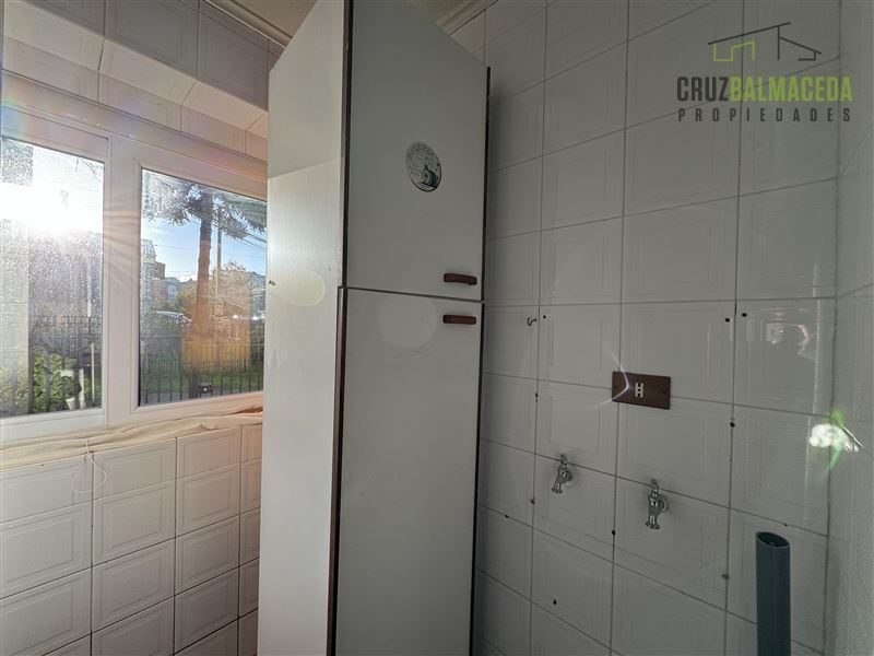 Departamento en venta en Puerto Varas — foto 8