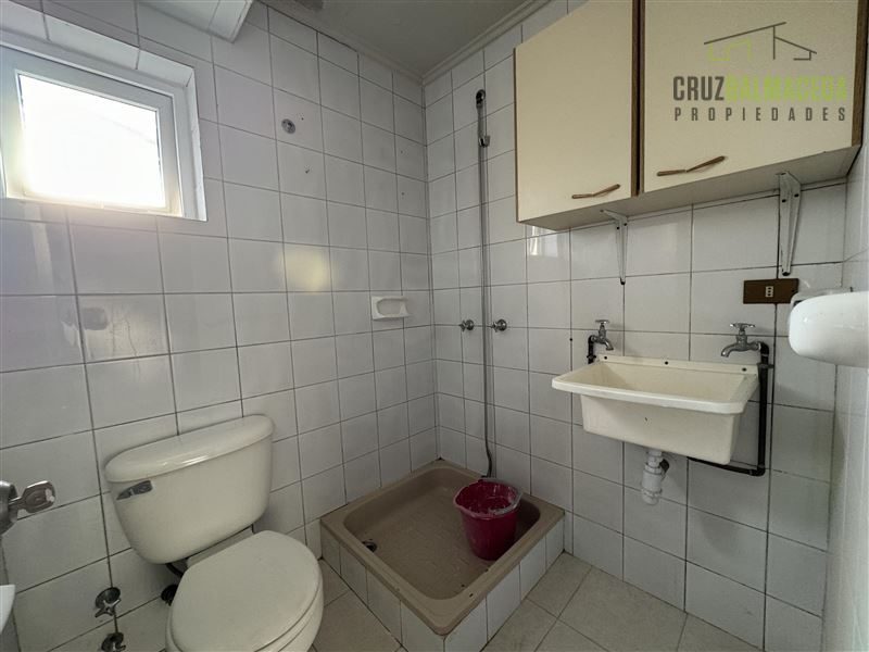 Departamento en venta en Puerto Varas — foto 9