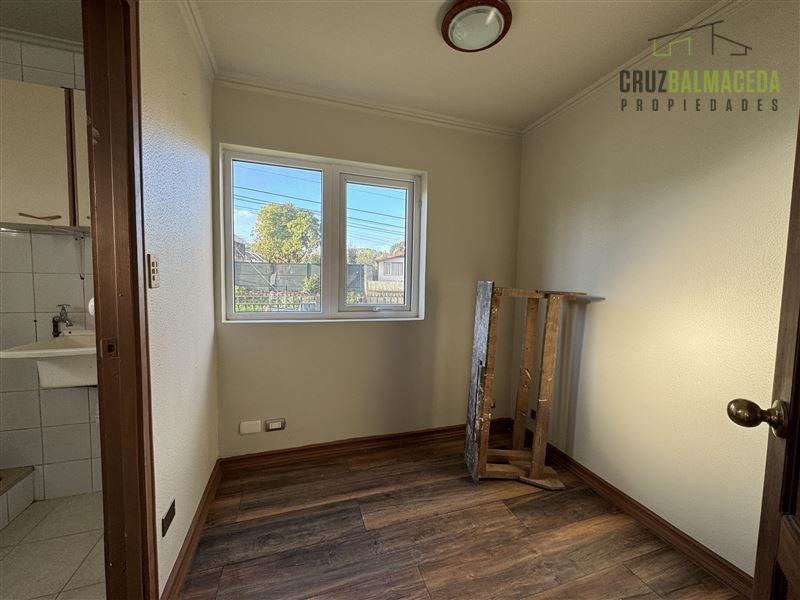 Departamento en venta en Puerto Varas — foto 10