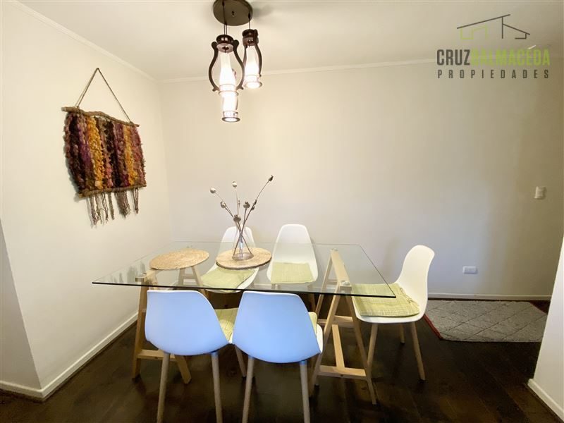 Departamento en venta en Puerto Varas — foto 2