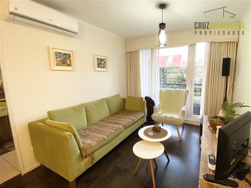 Departamento en venta en Puerto Varas — foto 3