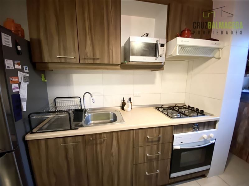 Departamento en venta en Puerto Varas — foto 5