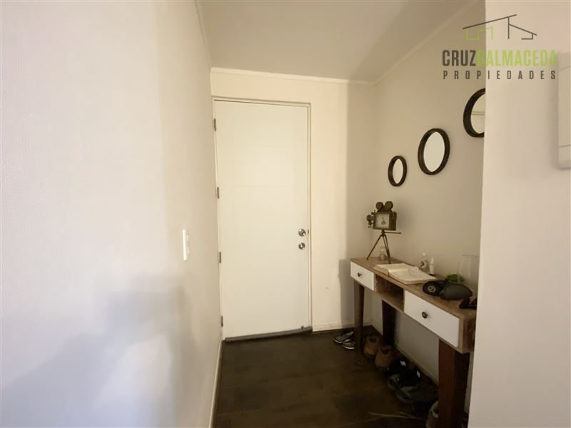 Departamento en venta en Puerto Varas — foto 6