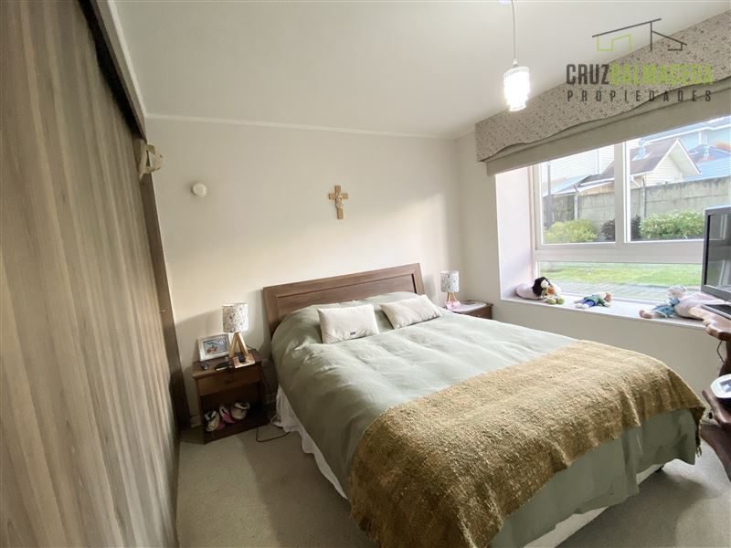 Departamento en venta en Puerto Varas — foto 7