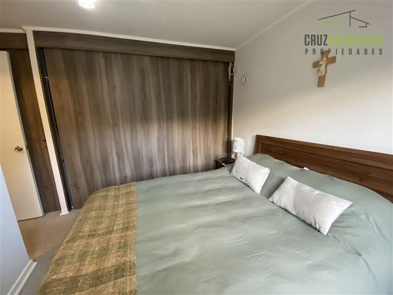 Departamento en venta en Puerto Varas — foto 8