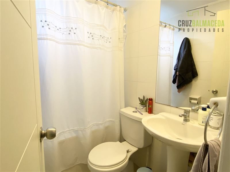 Departamento en venta en Puerto Varas — foto 9